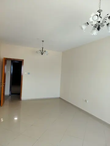Luxury 1 bhk 42k closed kitchen with balcony no commission 1 month free