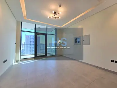 Brand New | Prime Location | Walk to Metro