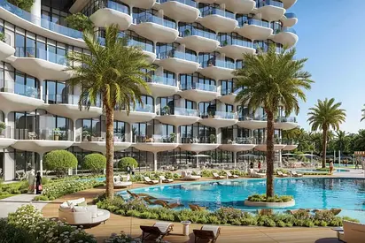 40% DISCOUNT l 100% CAPITAL APPRECIATION l SEA VIEW