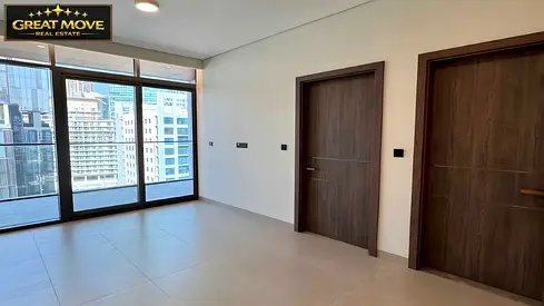 BRAND NEW 1BR | BUSINESS BAY | MARRIOTT BRANDED | HOT DEAL 🚨