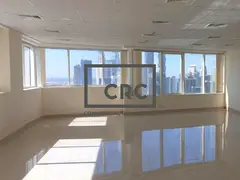 Two Parking Fitted Office For Lease Near to Metro