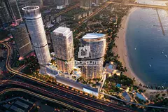 Private Beach | Large Layout | Multiple Units
