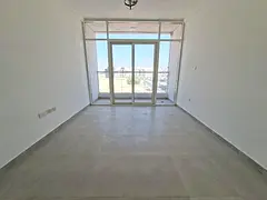 Like the brand new balding in Al jada out side 1bhk with balcony 30 days free