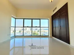 Beautiful 2BHK With Gym Pool Parking Just In 85K