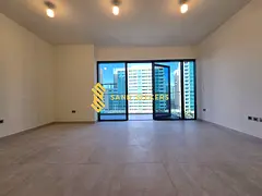 Ready To Move | Well-Planned | High-End Living