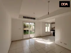 UPGRADED 2BR | PRIVATE GARDEN | PRIME LOCATION