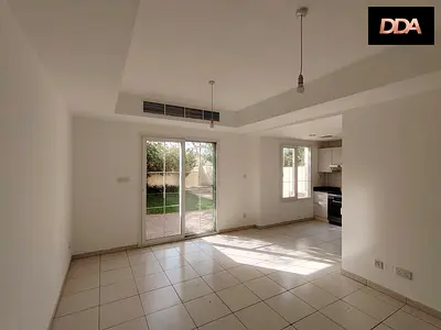 UPGRADED 2BR | PRIVATE GARDEN | PRIME LOCATION