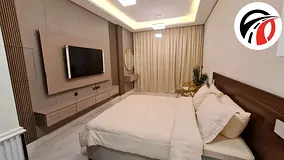 Furnished studio apartment available for rent, rent it y