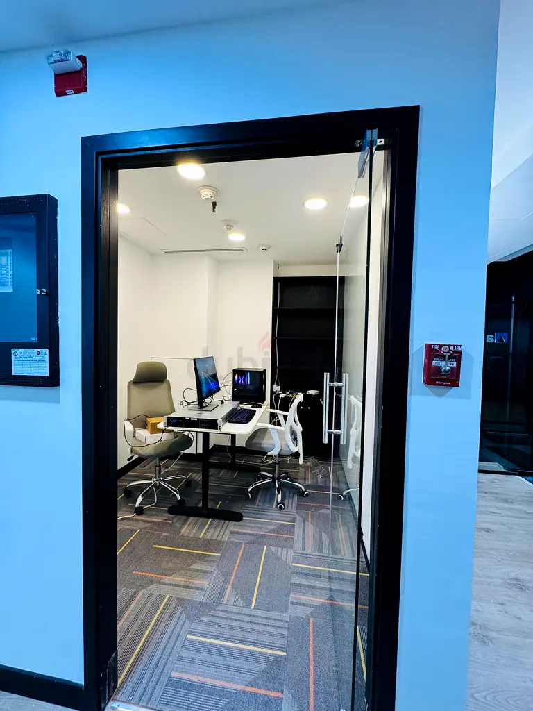 gallery-image