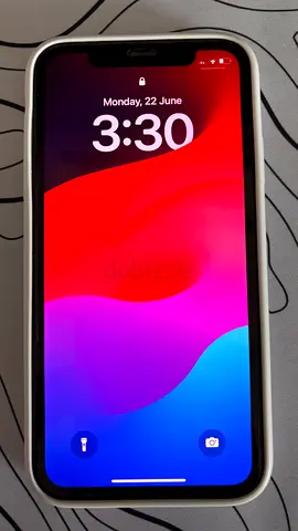 iPhone 11 for sale
