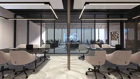 NO COMMISION | ROI 13% | PHPP | NEAR UP COMING METRO