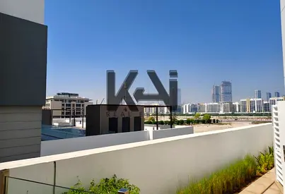 Reduced Price | Vacant | Hight ROI