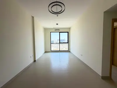 1MONTH FREE ( Brand New Building)1Bhk With Parking free