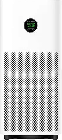 Xiaomi Smart Air Purifier 6 – Like New