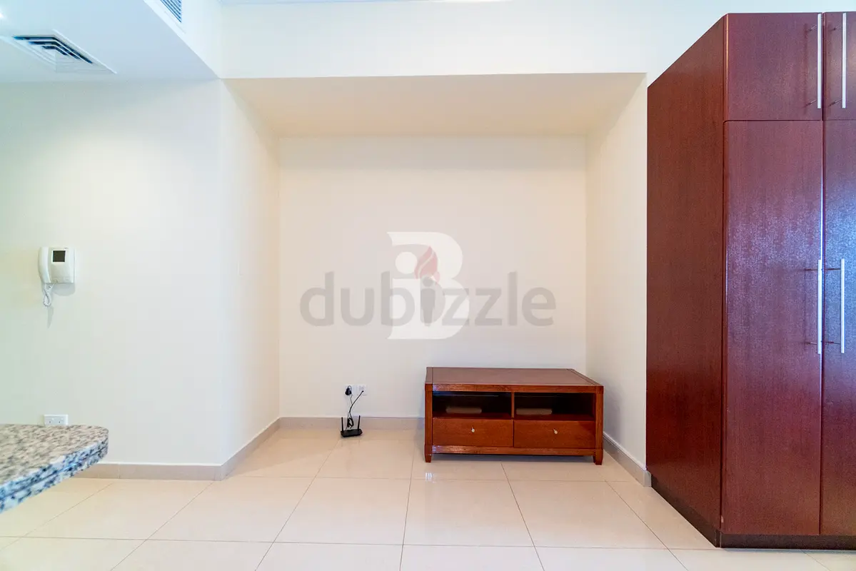 DPV_View_Image_0