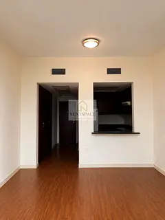 Unfurnished Studio | Near Metro | Prime Location
