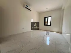 Annual Rental Studio in Al Hamidiya, Ajman