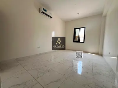 استوديو مميز – ثاني ساكن – يصلح للسكن أو النشاط التجاري