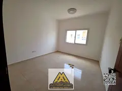 2 Bedroom Apartment for Annual Rent in Al Jurf 2, Ajman | Spacious Layout, Family Building &amp; Pri