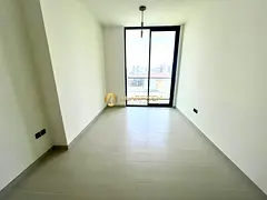Gorgeous 1BR | Prime Location | Higher Floor