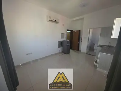 Excellent location | Excellent price | Vibrant area | Close to all amenities | Regular maintenance included | Open view