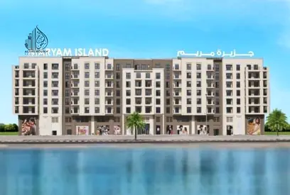 Spacious Studio | Large Layout | Prime Location | Ready to Move