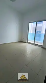 Beautiful finishes * Balcony with an open view * Spacious area * Unbelievable price * Free maintenan
