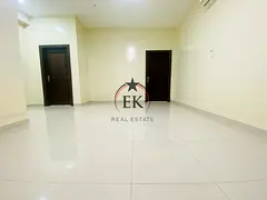 Spacious 2 Master Bedrooms Ground Floor