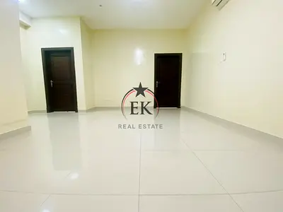 Spacious 2 Master Bedrooms Ground Floor