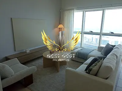 SPACIOUS 1 BEDROOM | PRIME LOCATION | FREEHOLD | HIGH FLOOR |