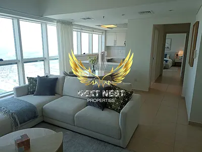 SPACIOUS 1 BEDROOM | PRIME LOCATION | FREEHOLD | HIGH FLOOR |