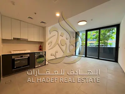 عدد 2 بلكونة إطلالة مباشرة على المسبح موقف سيارة خاص تكييف مركزي أول ساكن الشقة خالية وجاهزة للتسليم سند ملكية جاهز