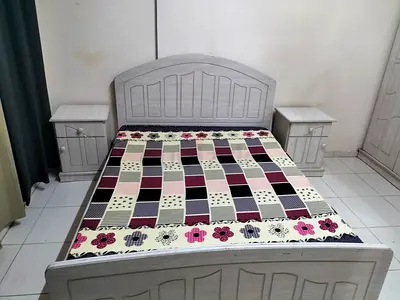 Private Room for Executive Male Bachelor