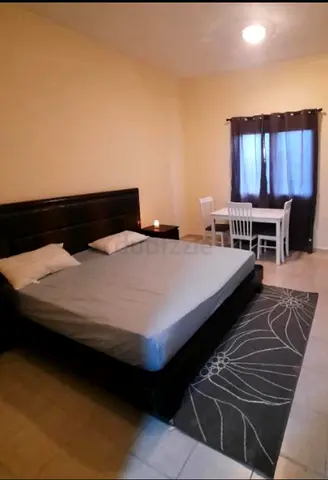 Master Bedroom Available for Rent 
Ideal for Couples or Ladies