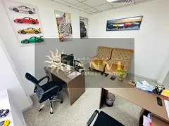 Upgrade Your Office, Upgrade Your Business with our premium office