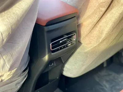 Changan X5 Plus, миниатюра 15