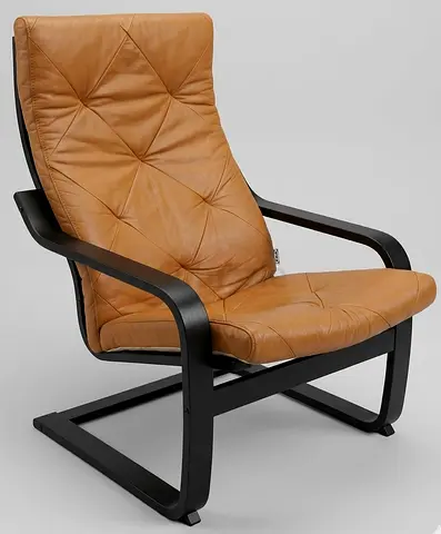 IKEA POÄNG Armchair