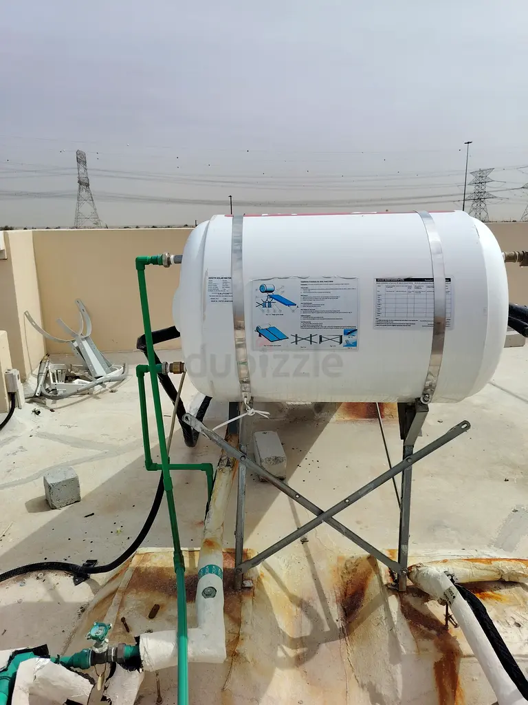 DPV_View_Image_1