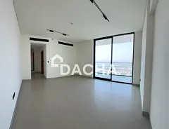 BIGGEST 1 BED / AMAZING VIEWS / VACANT
