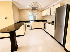 Few Units Available Chiller Free 1Bhk Full Furnished Apartment