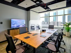 All Inclusive | Ready to move-in | DWTC