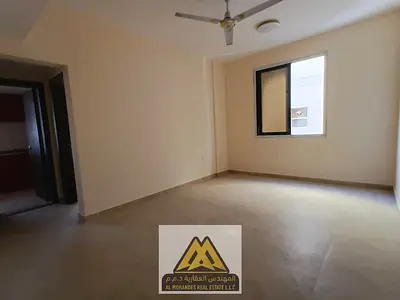 Excellent location | Excellent price | Vibrant area | Close to all amenities | Regular maintenance included | Open view