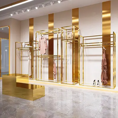 🔨 Professional Carpenter Available All kinds of carpentry work available – Wardrobes, Cabinets, Do
