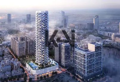 Handover Soon | Multiple Options | Mid Floor