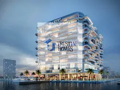 Best Price / High ROI / Prime Location