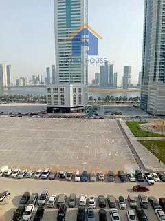 Sharjah