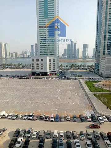 Sharjah