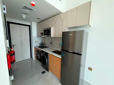 Brand New Studio Apartment - Direct from Owner
