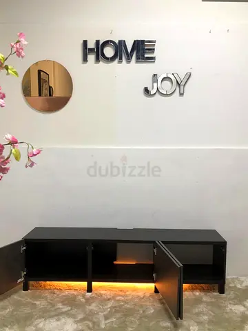 IKEA BESTA TV bench