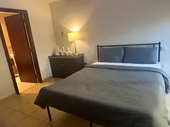 An Attractive Room Available For Rent in JBR Rimal 5
